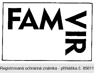 FAMVIR