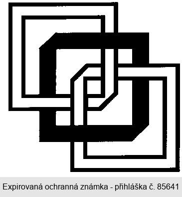 Ochranná známka