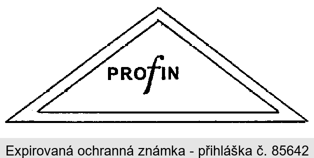 PROfIN