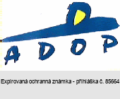ADOP