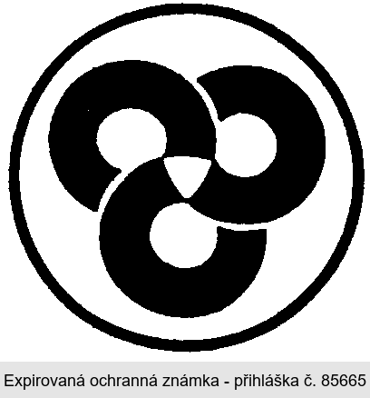 Ochranná známka