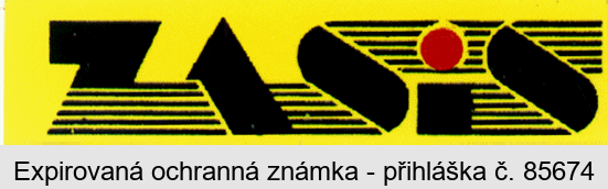ZASIS