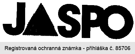 JASPO