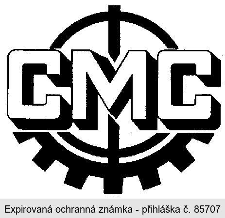 CMC