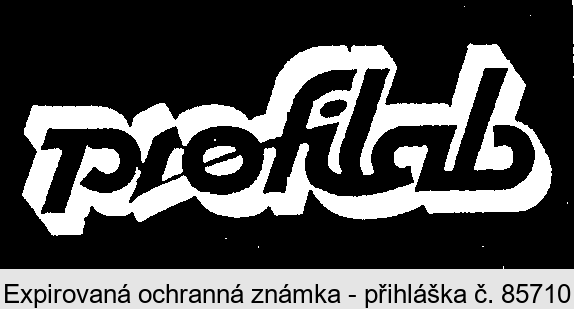 profilab