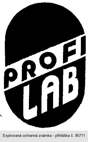 PROFILAB