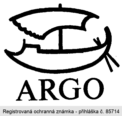 ARGO