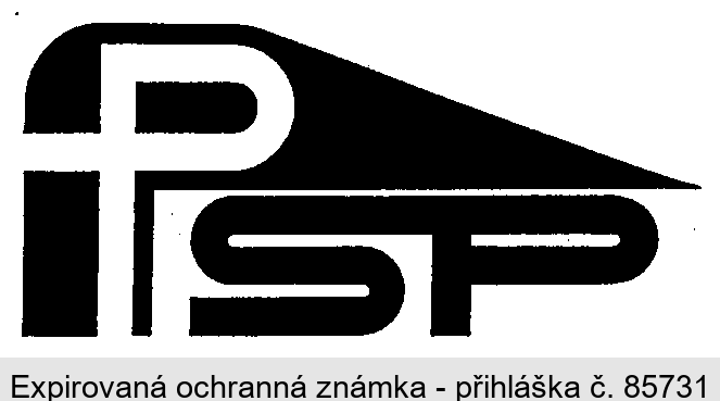 PSP