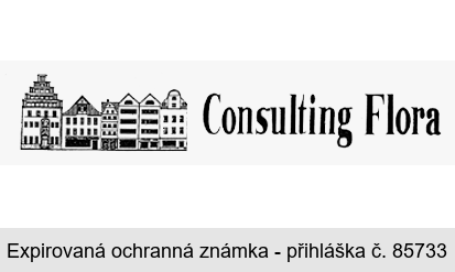 CONSULTING FLORA