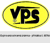 VPS