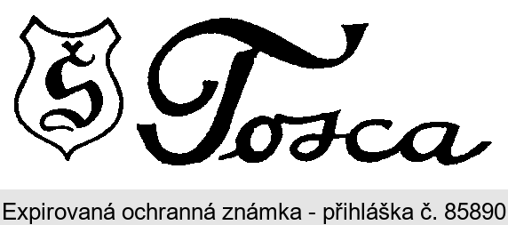 Š TOSCA