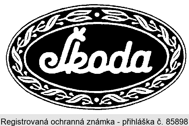 Škoda