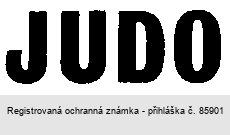JUDO