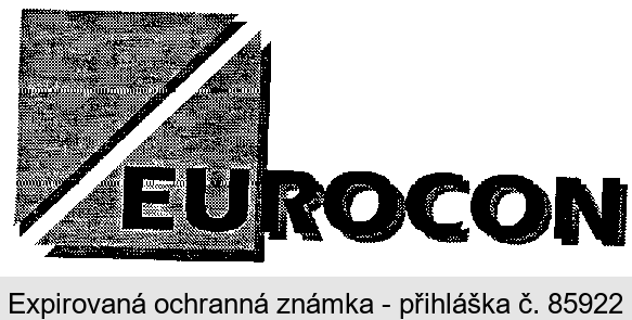 EUROCON