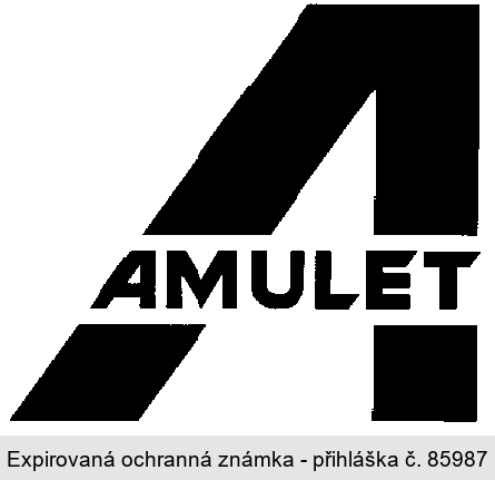 AMULET