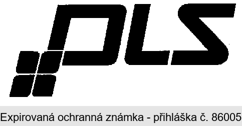 DLS
