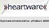 HEARTWARE