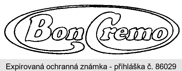 BonCremo