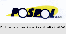 POSPOL s.r.o.