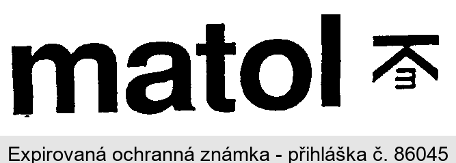 matol Km