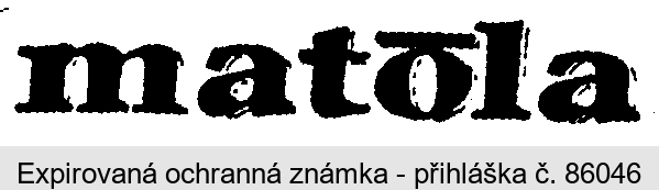 matola