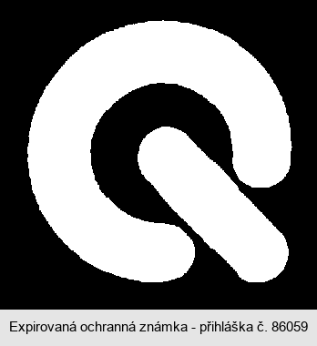 Ochranná známka