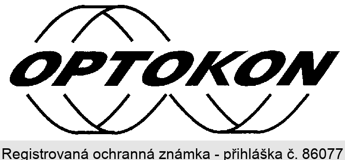 OPTOKON