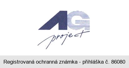 AG project