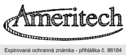 Ameritech