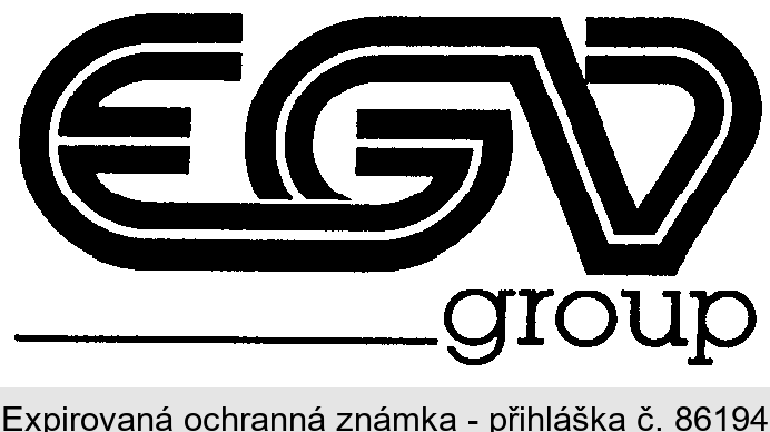 EGV GROUP