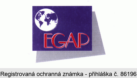 EGAP