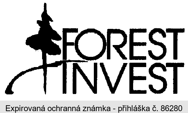 FORESTINVEST