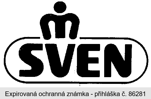 SVEN