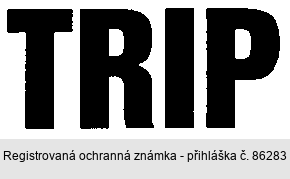 TRIP