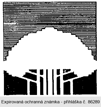 Ochranná známka