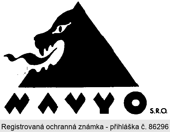 NAVYO, s.r.o.