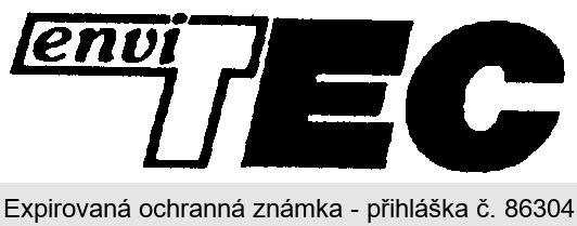 ENVITEC