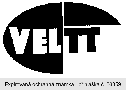 VELTT