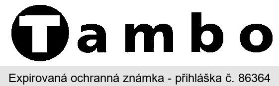 Tambo