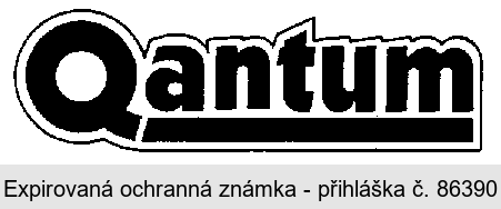 QANTUM