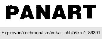 PANART