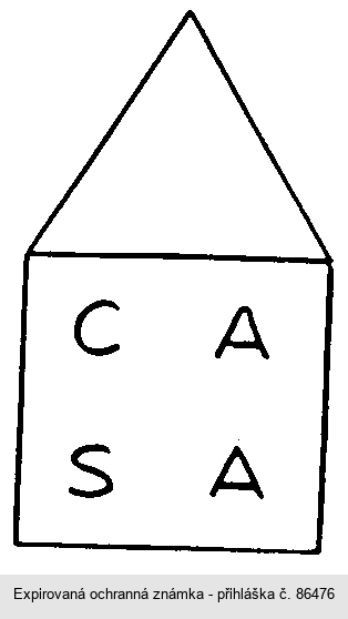 CASA