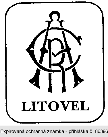 CAR LITOVEL