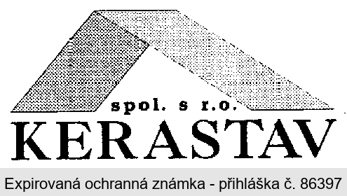 KERASTAV spol. s r.o.