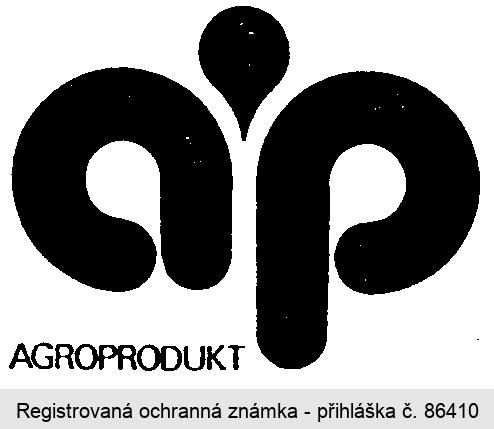 ap AGROPRODUKT