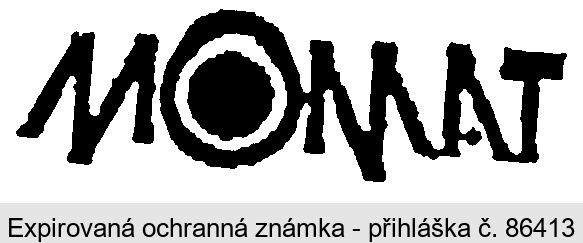 MOMAT