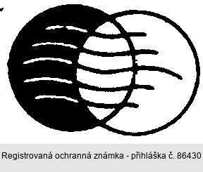 Ochranná známka