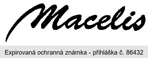 MACELIS