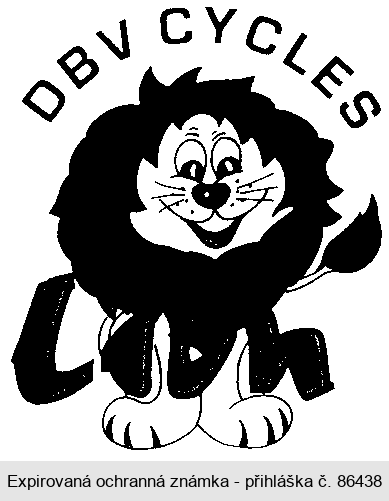 DBV CYCLES