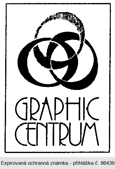 GRAPHIC CENTRUM